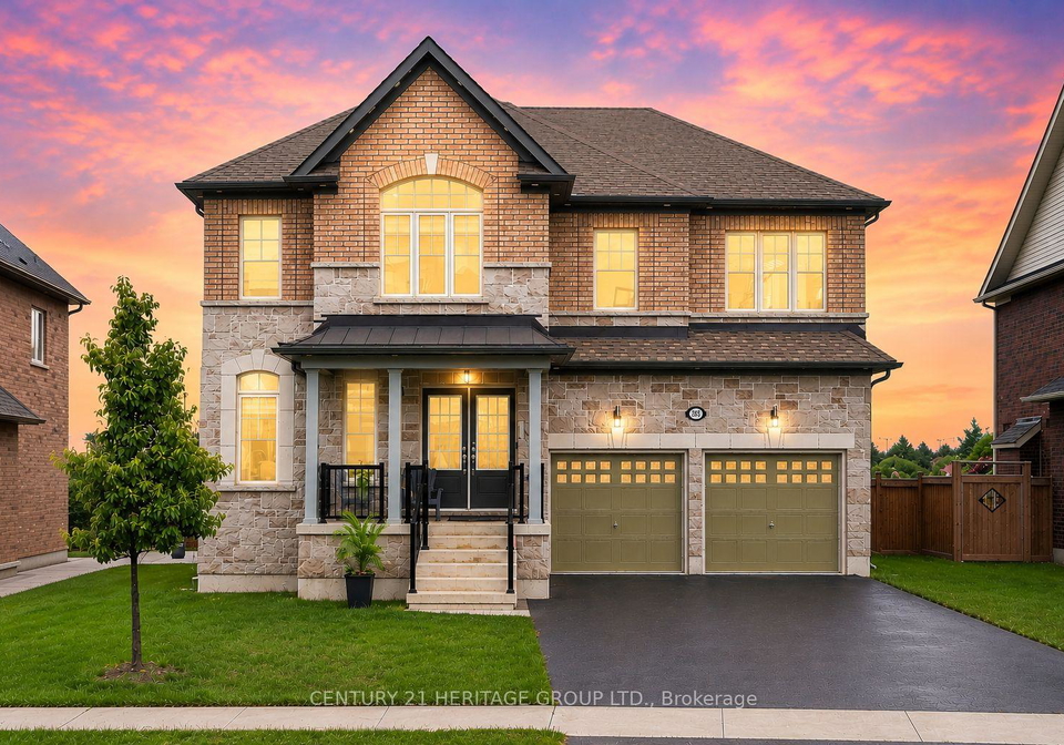 282-reg-harrison-trail-newmarket-ontario-n13491284