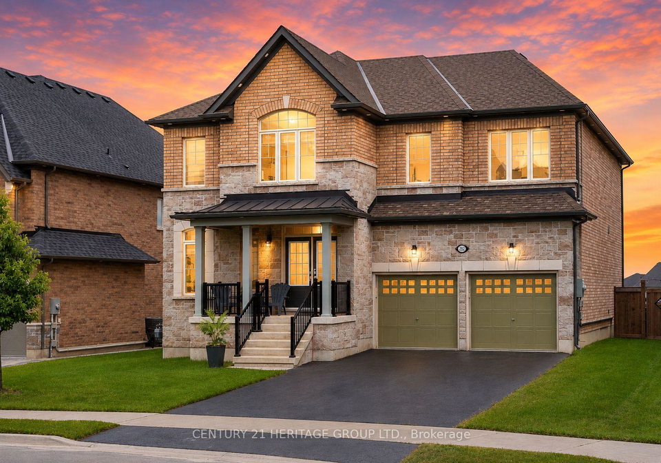 282-reg-harrison-trail-newmarket-ontario-n13491284