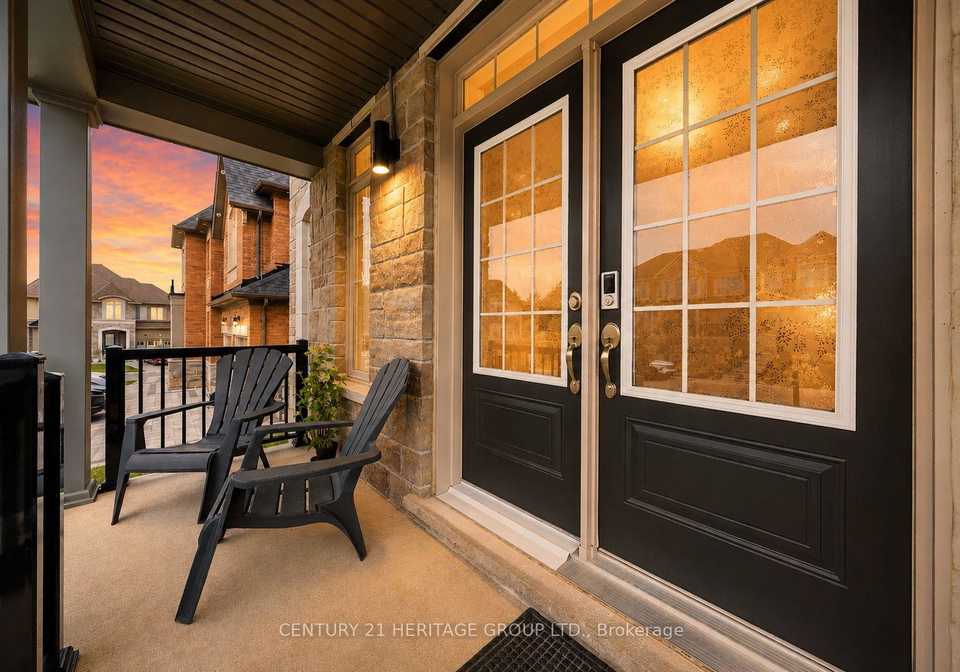 282-reg-harrison-trail-newmarket-ontario-n13491284