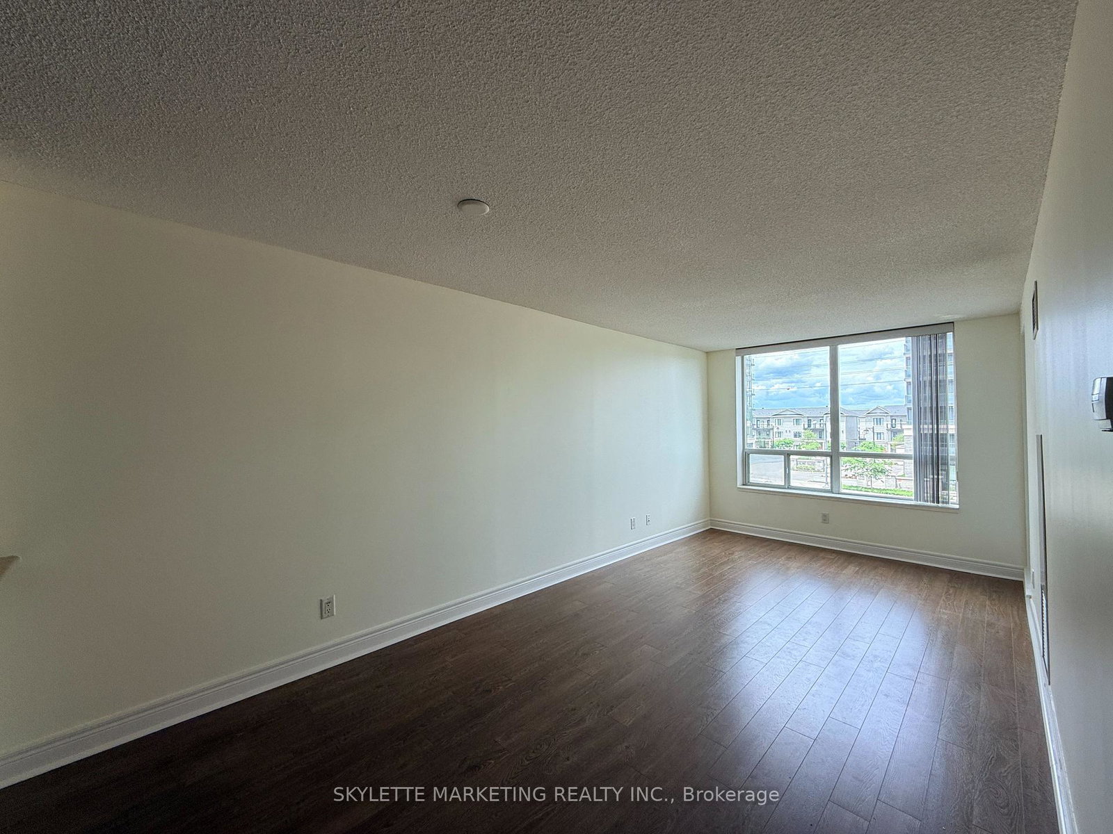 62-suncrest-boulevard-markham-ontario-n13491344
