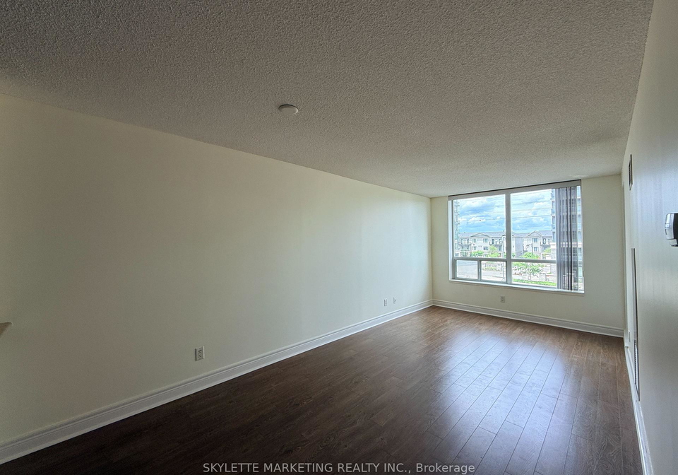 62-suncrest-boulevard-markham-ontario-n13491344