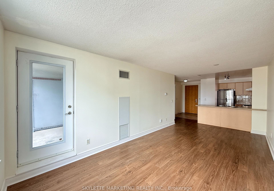 62-suncrest-boulevard-markham-ontario-n13491344