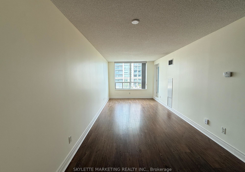 62-suncrest-boulevard-markham-ontario-n13491344