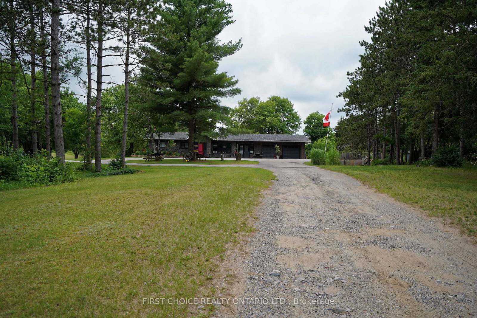 1890-concession-road-7-concession-adjala-tosorontio-ontario-n13491358
