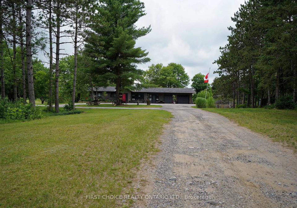 1890-concession-road-7-concession-adjala-tosorontio-ontario-n13491358
