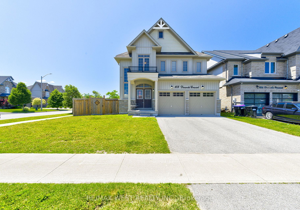 108-decarolis-crescent-essa-ontario-n13491404