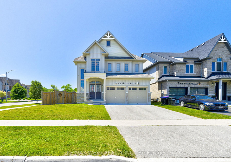 108-decarolis-crescent-essa-ontario-n13491404