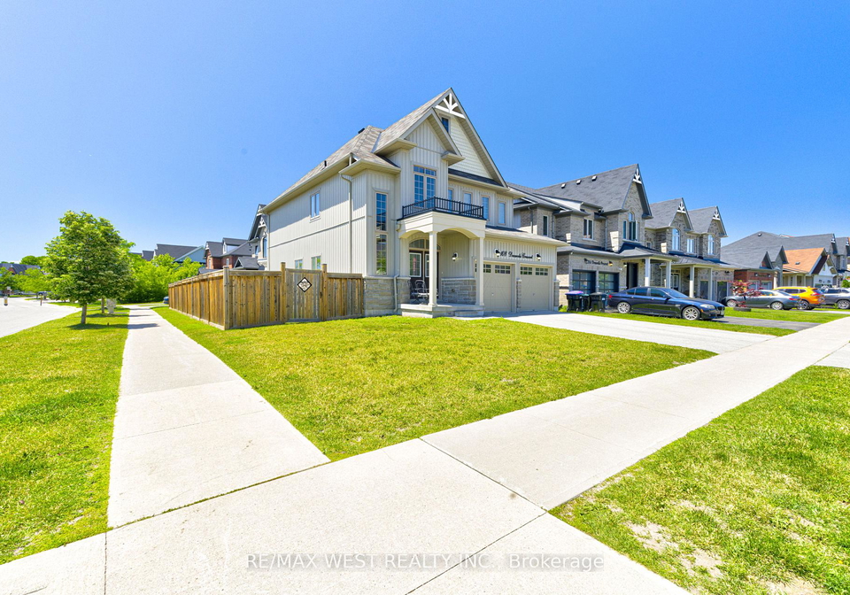 108-decarolis-crescent-essa-ontario-n13491404