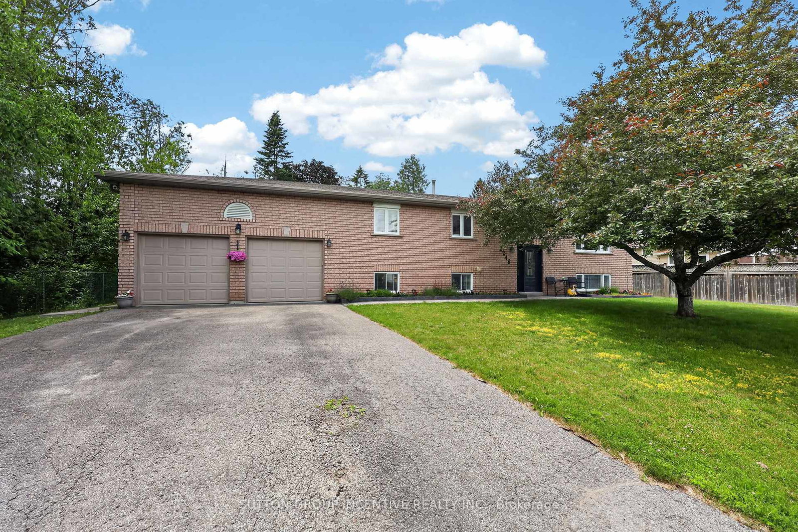 2248-douglas-avenue-innisfil-ontario-n13491486