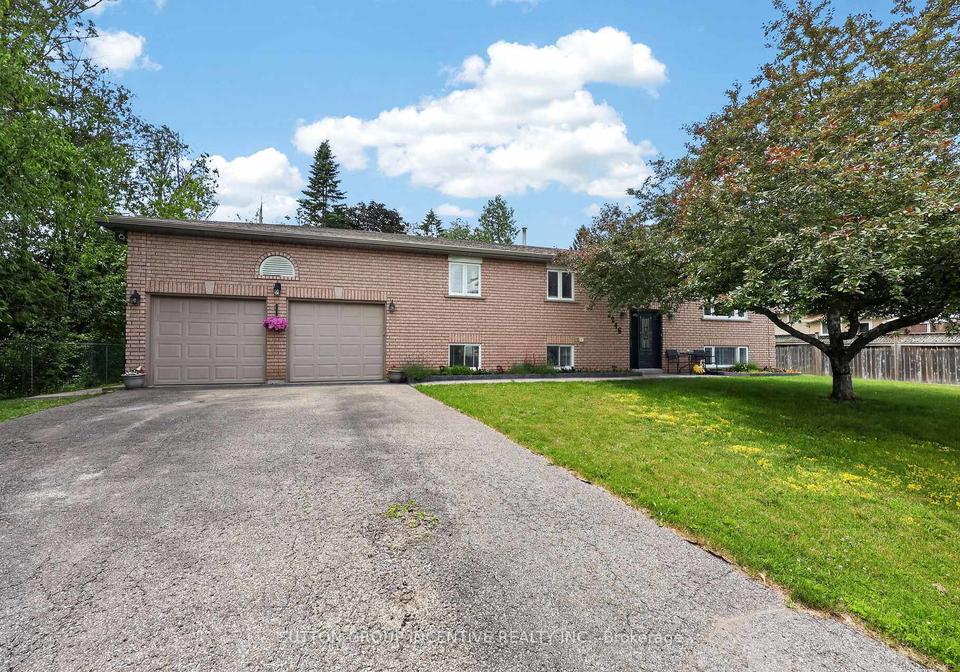 2248-douglas-avenue-innisfil-ontario-n13491486