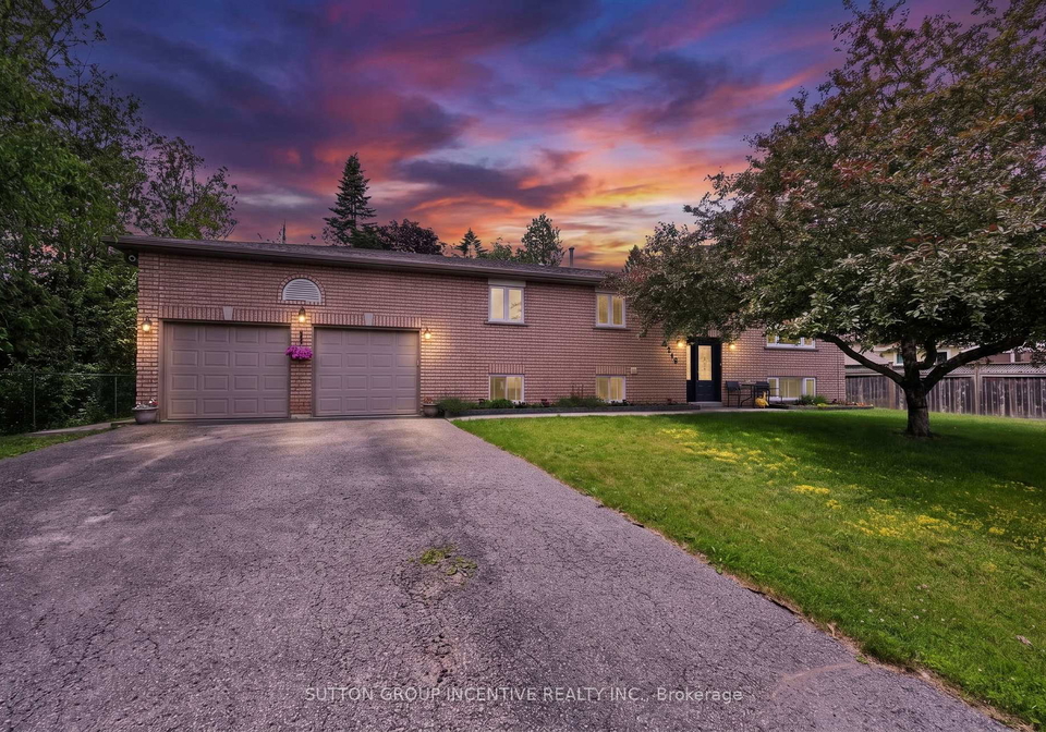 2248-douglas-avenue-innisfil-ontario-n13491486