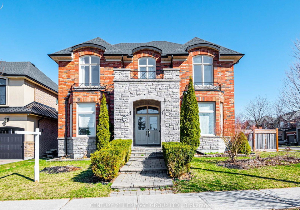 69-morland-crescent-aurora-ontario-n13491534