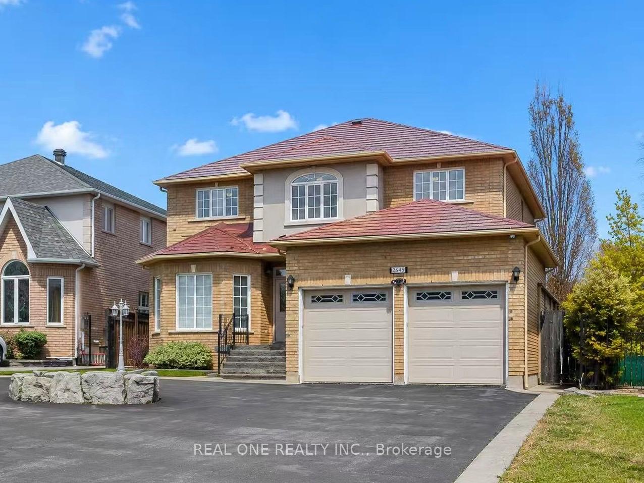 9649-keele-street-vaughan-ontario-n13491542
