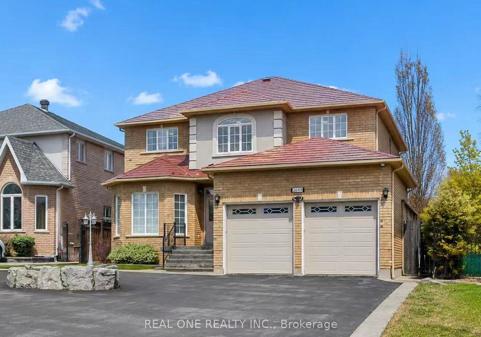 9649-keele-street-vaughan-ontario-n13491542