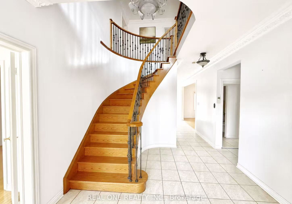 9649-keele-street-vaughan-ontario-n13491542
