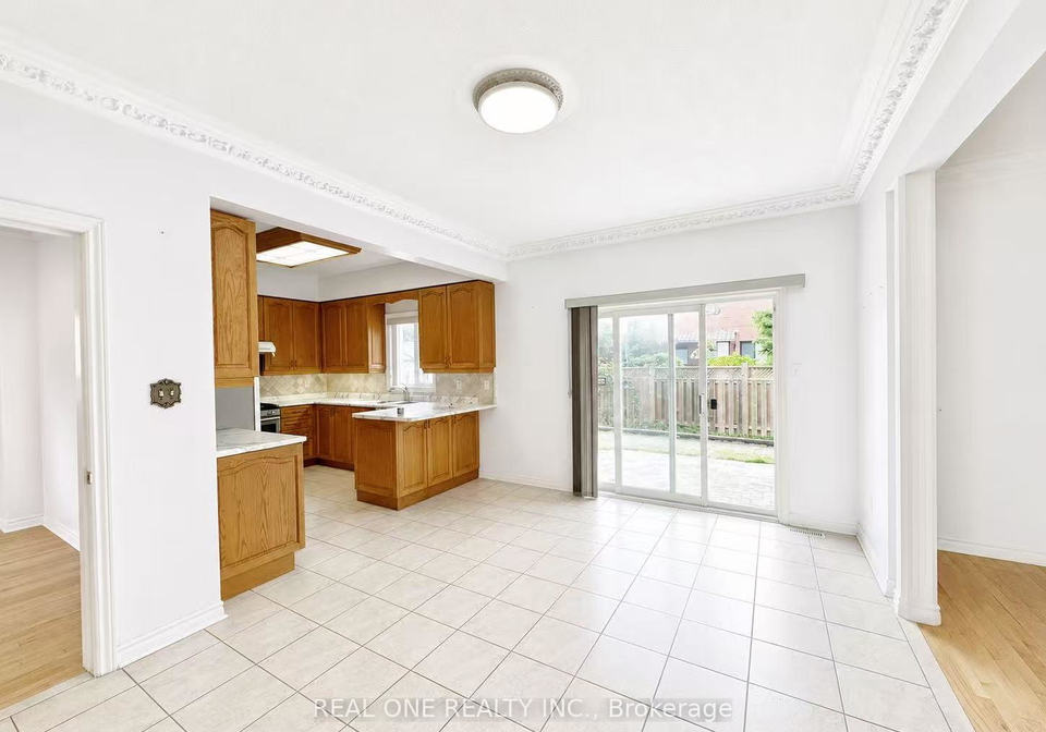 9649-keele-street-vaughan-ontario-n13491542