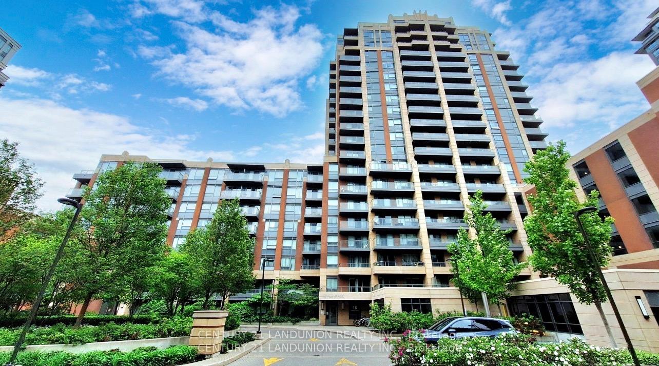 18-uptown-drive-markham-ontario-n13491544