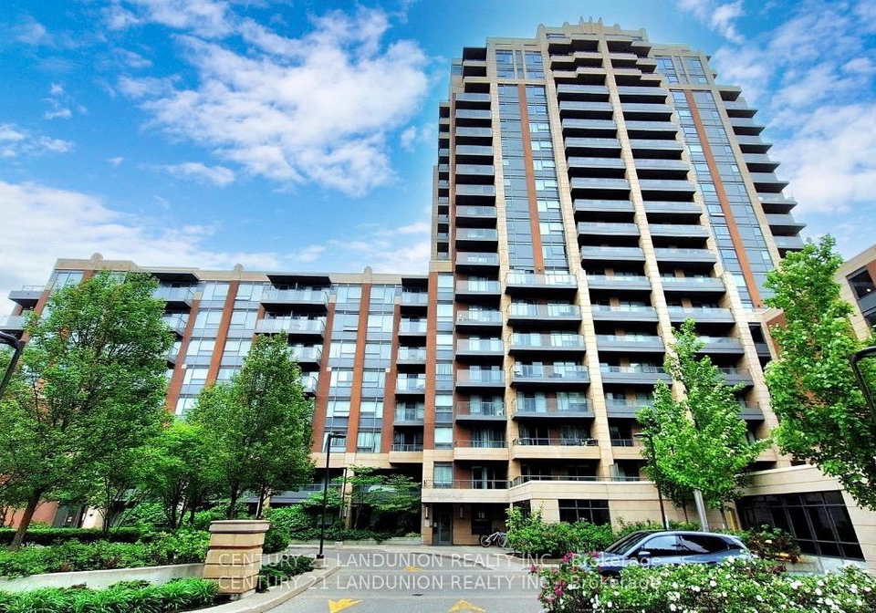 18-uptown-drive-markham-ontario-n13491544