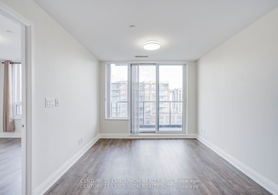 18-uptown-drive-markham-ontario-n13491544