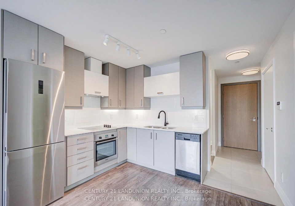 18-uptown-drive-markham-ontario-n13491544
