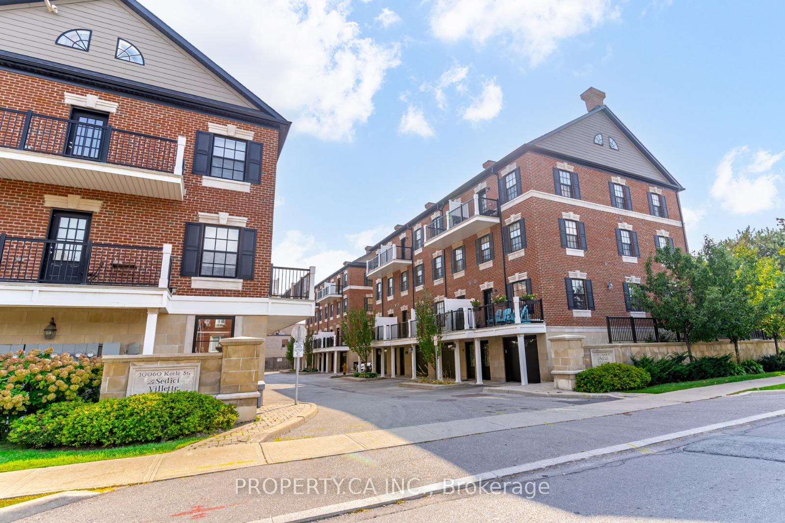 10060-keele-street-vaughan-ontario-n13491552