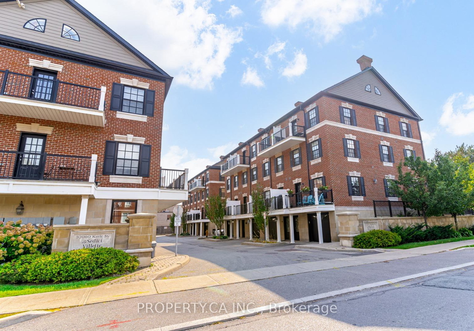 10060-keele-street-vaughan-ontario-n13491552