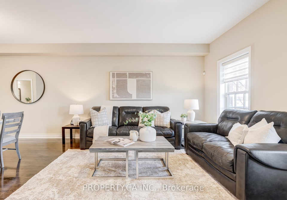 10060-keele-street-vaughan-ontario-n13491552