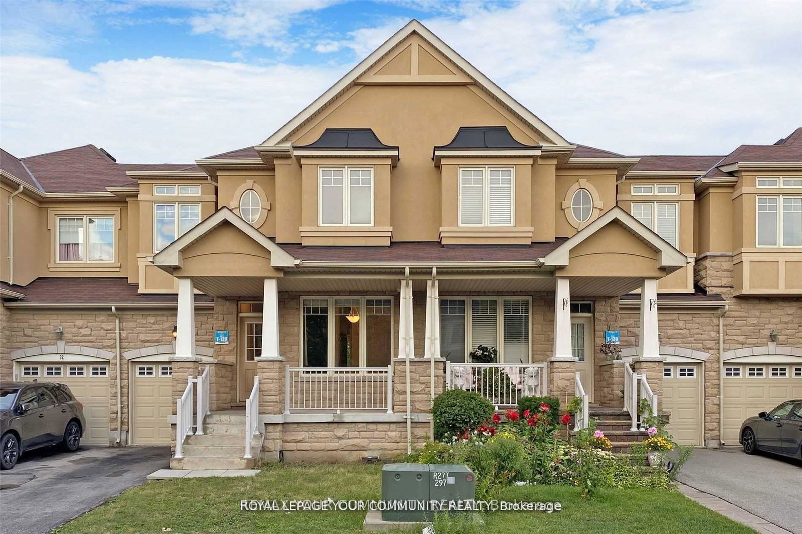 34-thistle-avenue-richmond-hill-ontario-n13491560