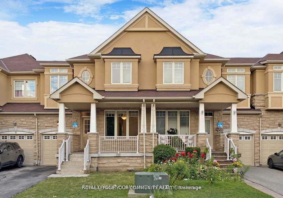 34-thistle-avenue-richmond-hill-ontario-n13491560