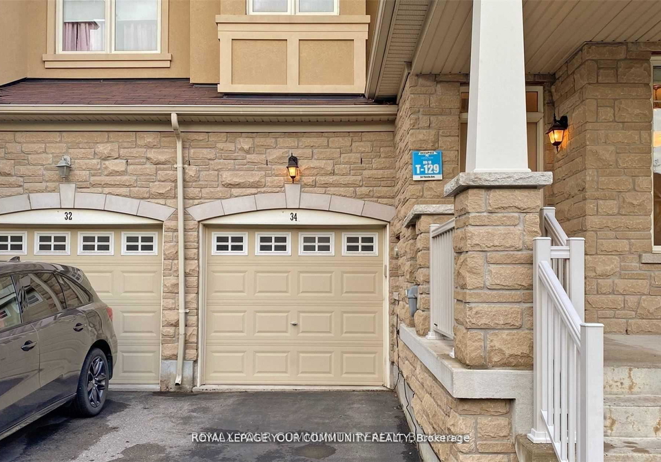 34-thistle-avenue-richmond-hill-ontario-n13491560