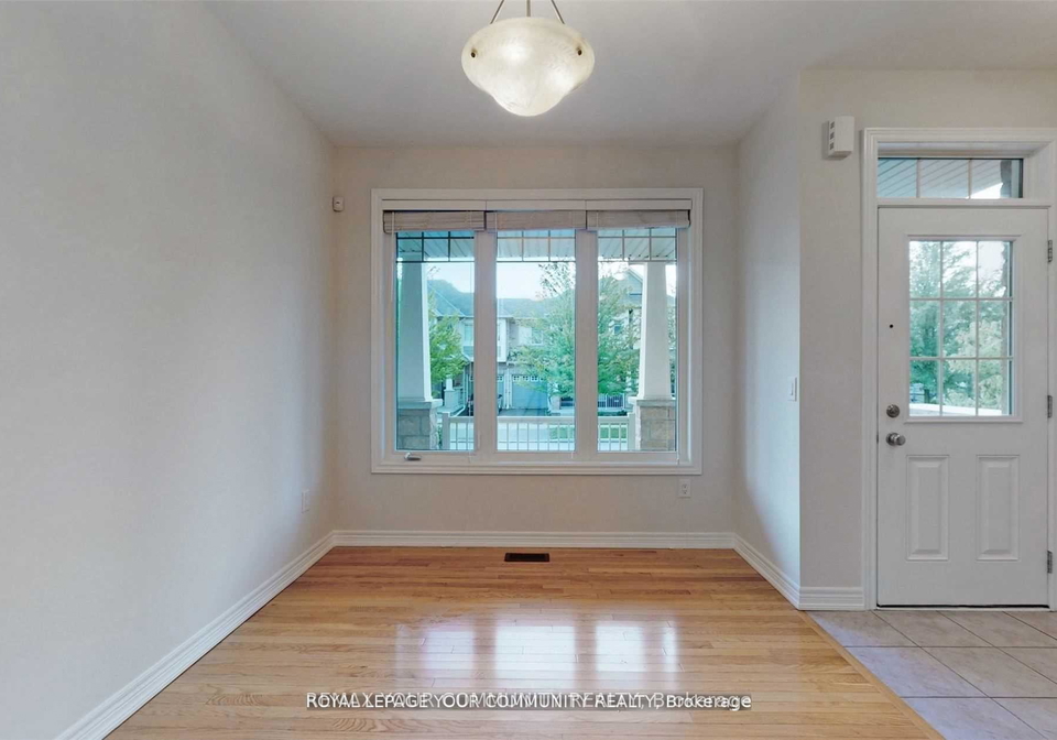 34-thistle-avenue-richmond-hill-ontario-n13491560