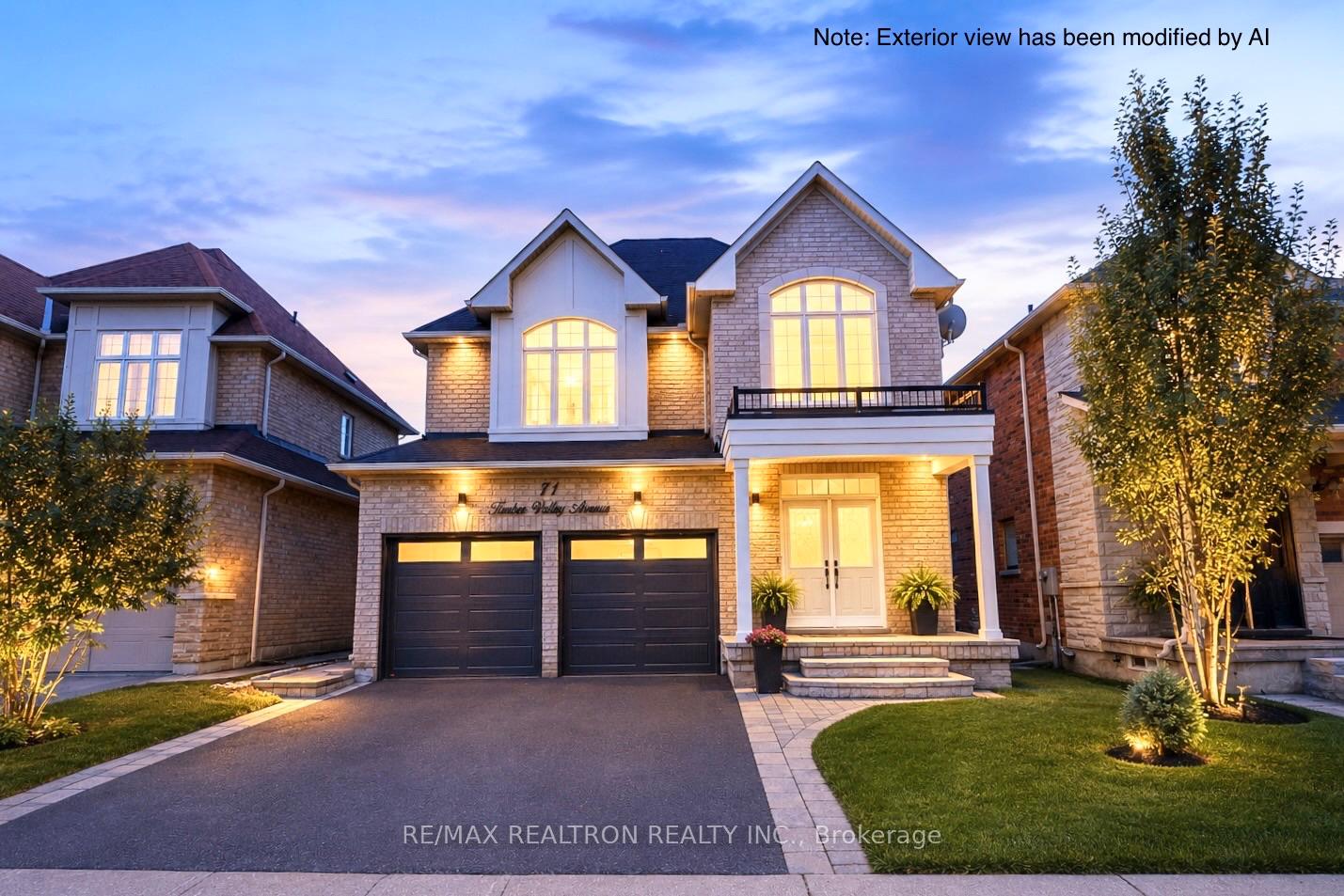 71-timber-valley-avenue-richmond-hill-ontario-n13491572