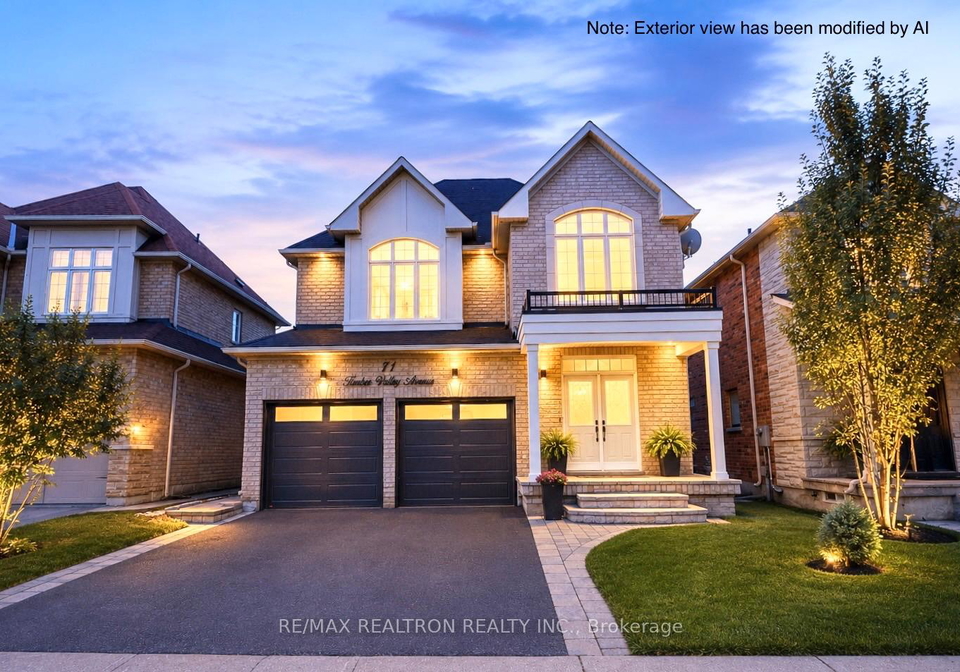 71-timber-valley-avenue-richmond-hill-ontario-n13491572