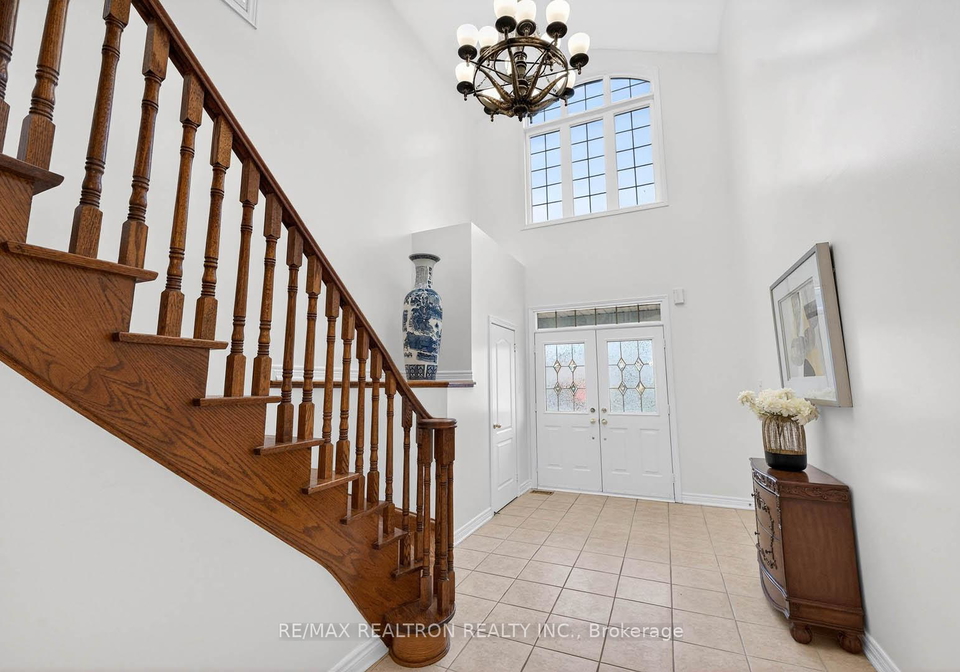 71-timber-valley-avenue-richmond-hill-ontario-n13491572