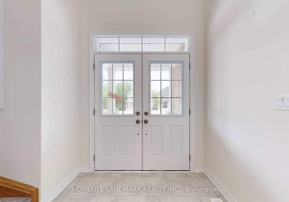 119-hawkins-street-georgina-ontario-n13491588