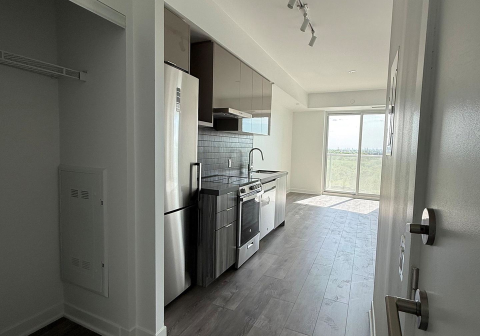 6-flavelle-trail-vaughan-ontario-n13491612