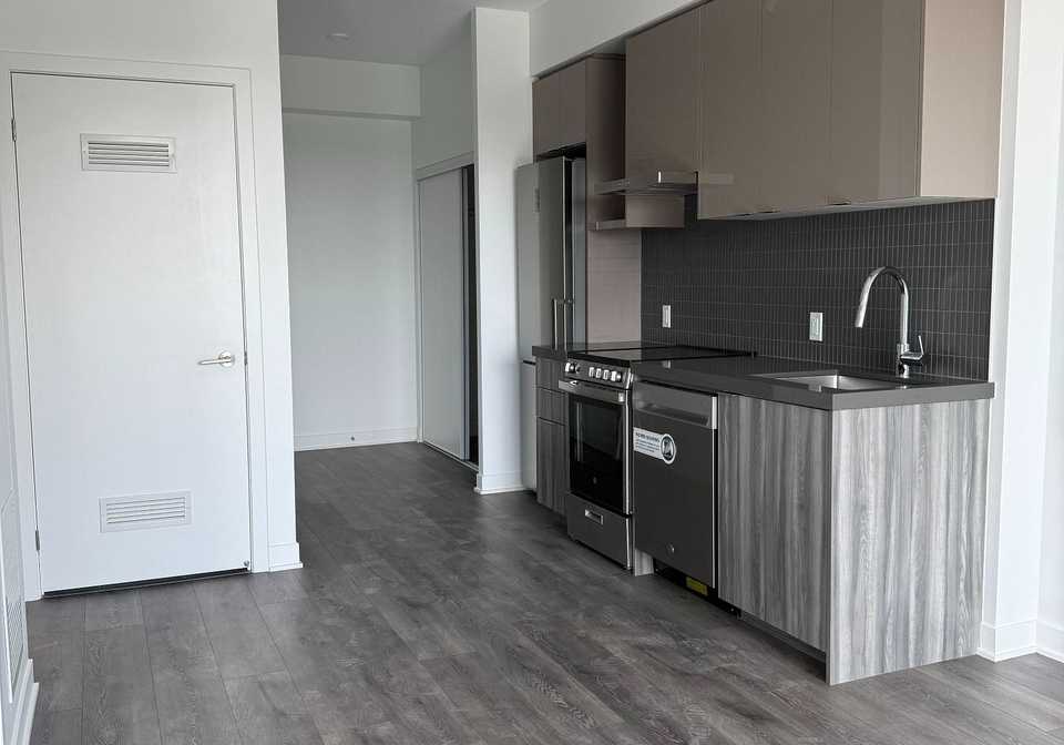 6-flavelle-trail-vaughan-ontario-n13491612