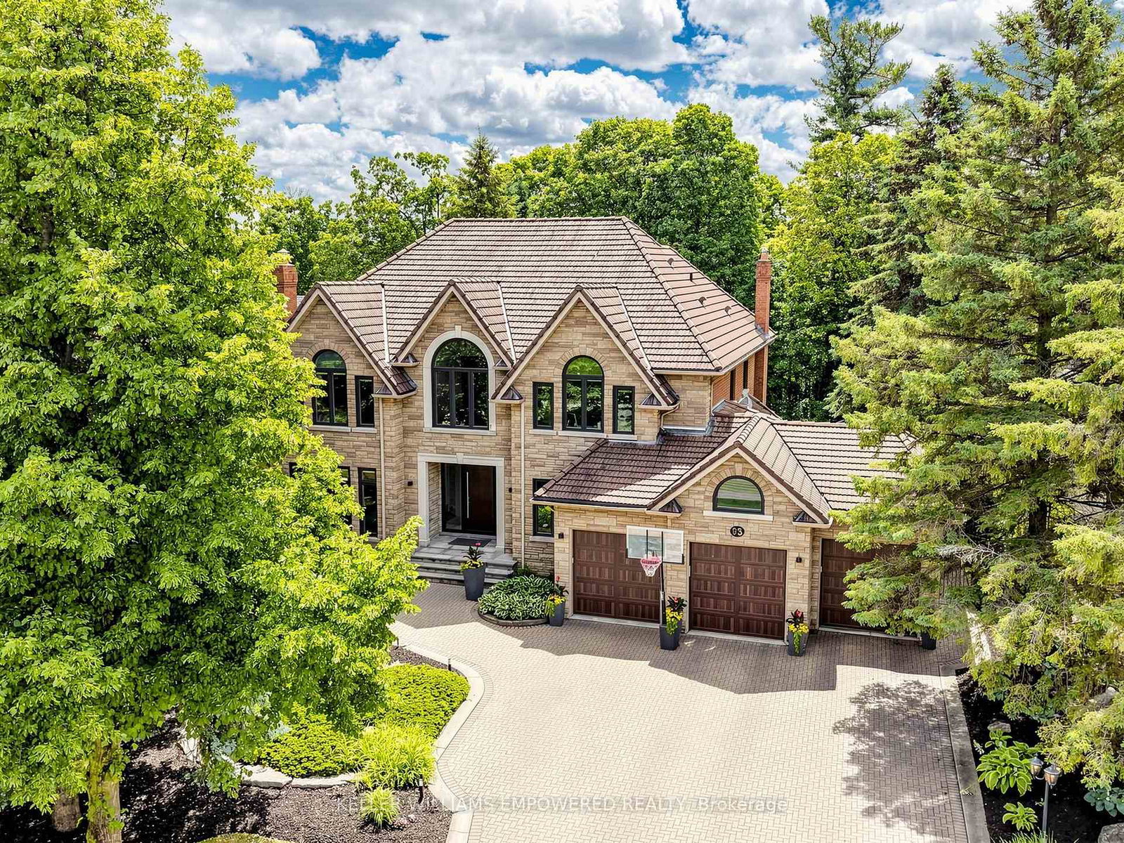 93-longview-crescent-vaughan-ontario-n13491614