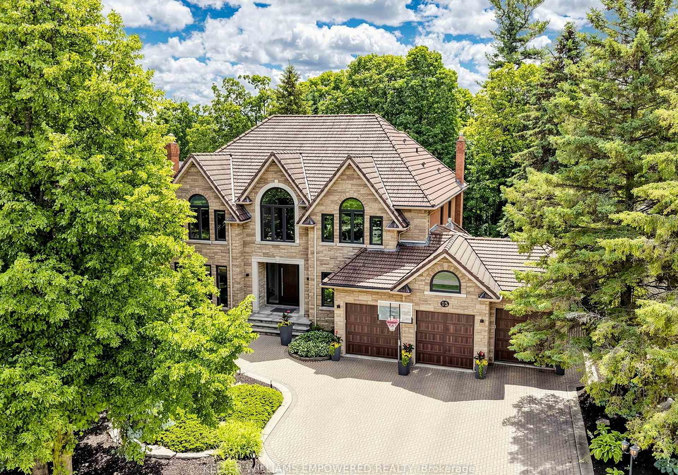 93-longview-crescent-vaughan-ontario-n13491614
