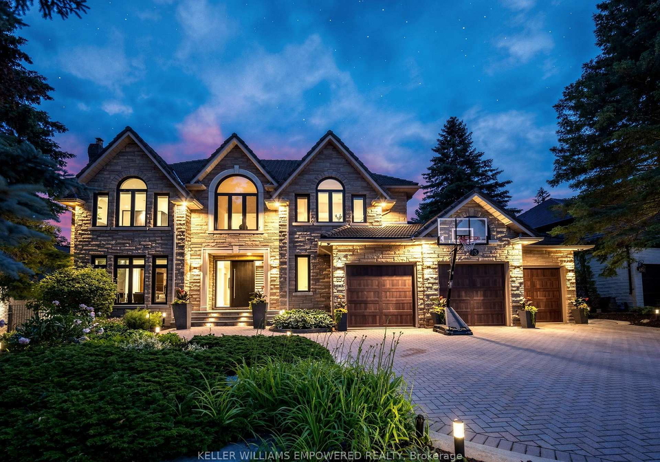 93-longview-crescent-vaughan-ontario-n13491614
