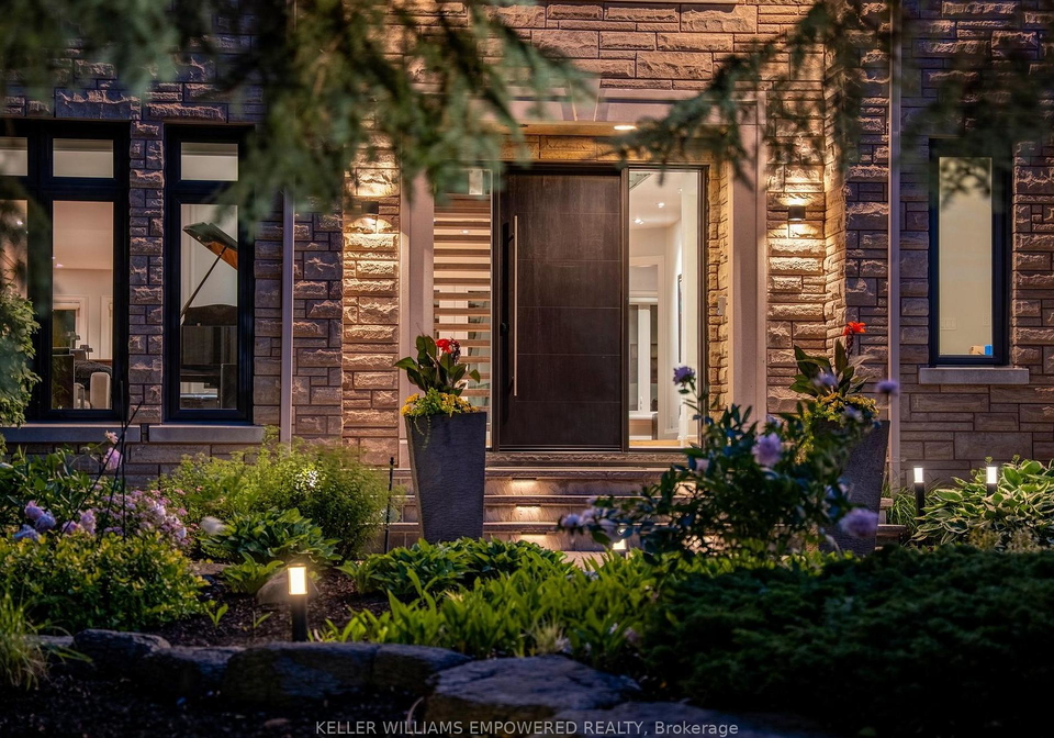 93-longview-crescent-vaughan-ontario-n13491614