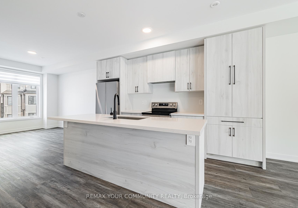 16-agnes-lane-richmond-hill-ontario-n13491630