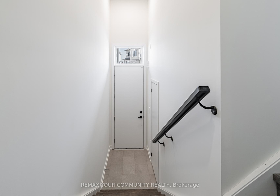 16-agnes-lane-richmond-hill-ontario-n13491630