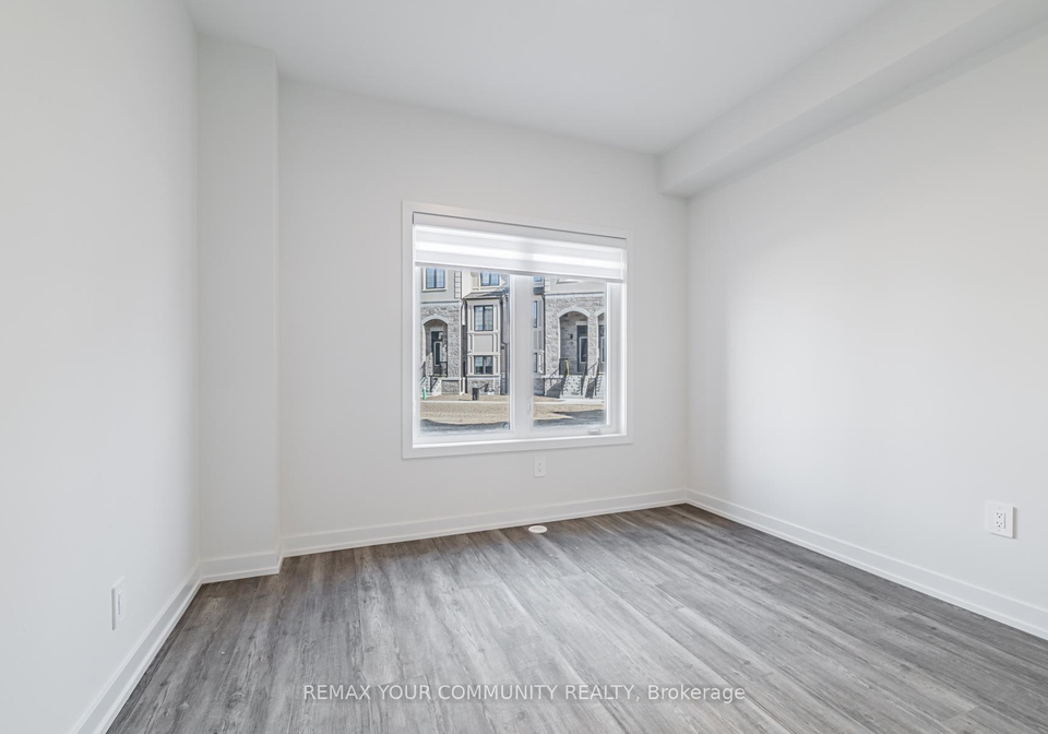16-agnes-lane-richmond-hill-ontario-n13491630