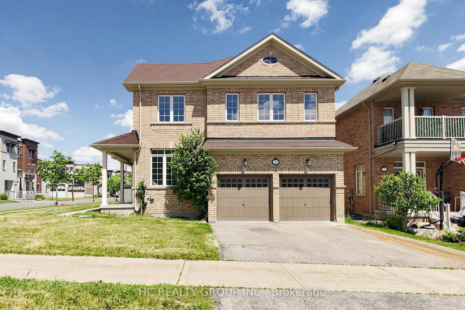 2-apple-grove-court-vaughan-ontario-n13491634
