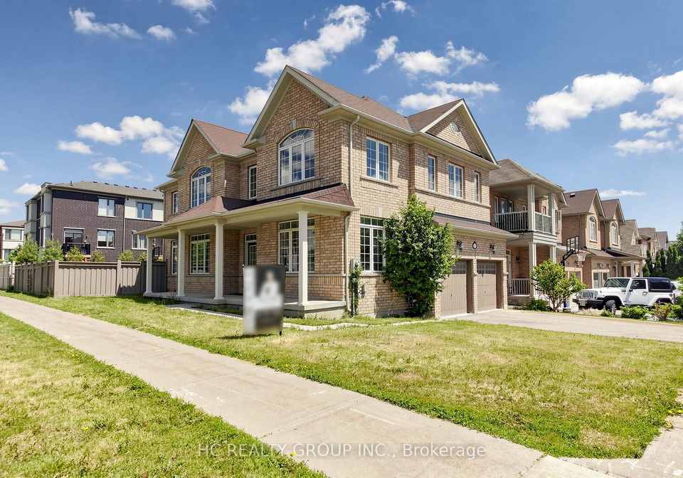 2-apple-grove-court-vaughan-ontario-n13491634