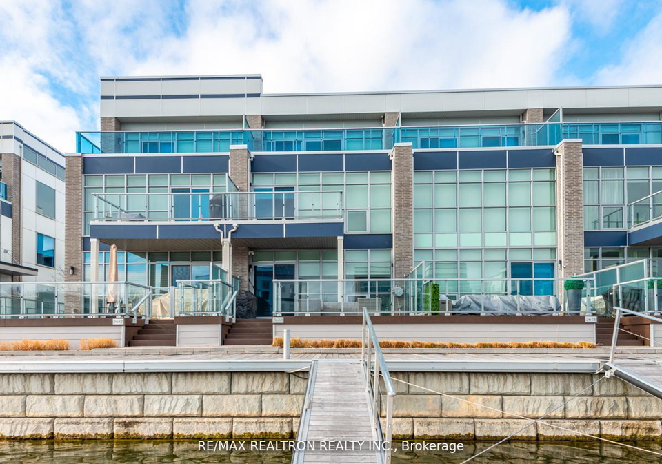 3680-ferretti-court-innisfil-ontario-n13491728