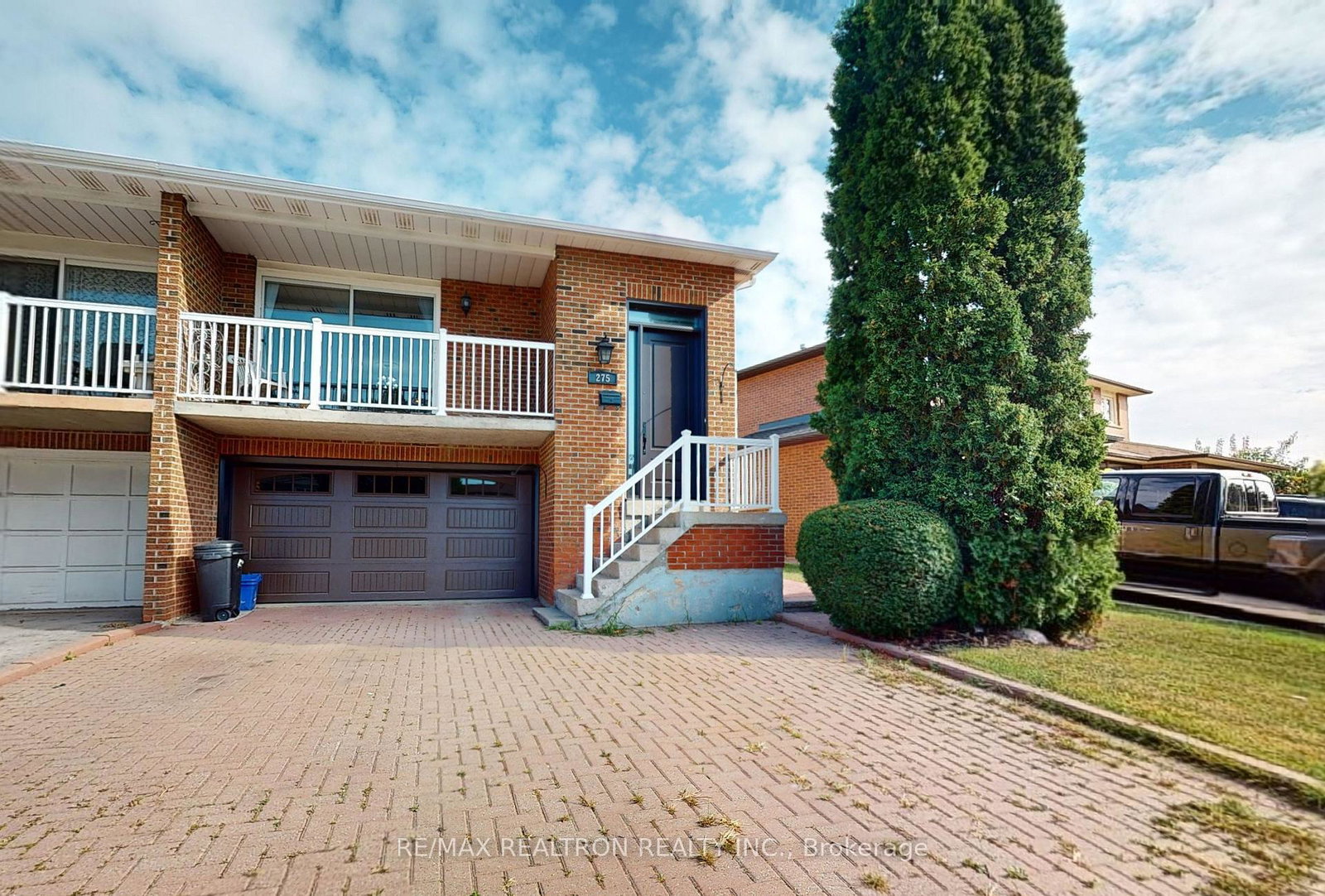275-aberdeen-avenue-vaughan-ontario-n13491766