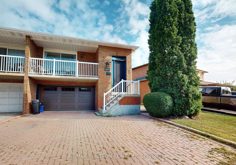 275-aberdeen-avenue-vaughan-ontario-n13491766