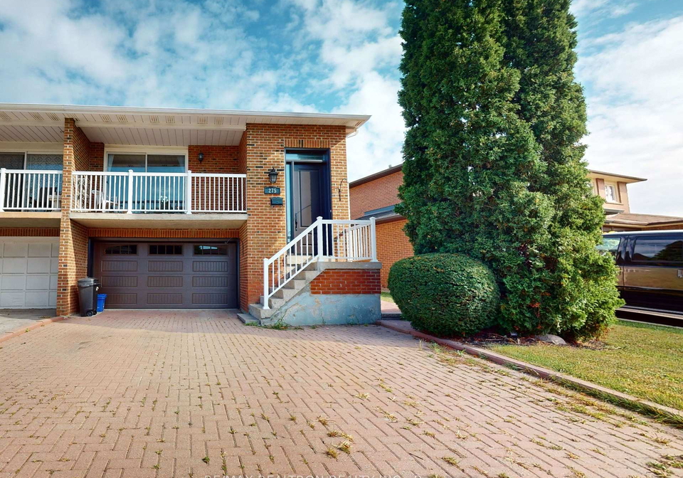 275-aberdeen-avenue-vaughan-ontario-n13491766